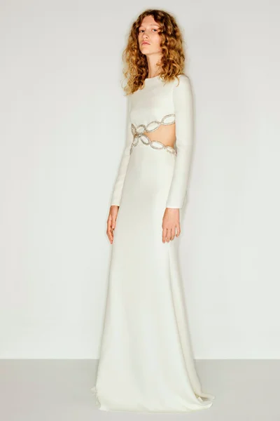 Look 41